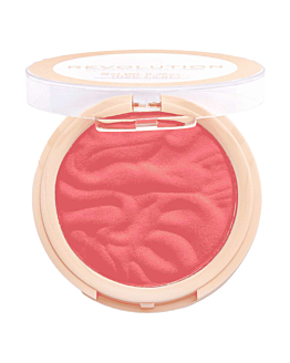 Makeup Revolution Reloaded Pink Lady Blush 7.5g