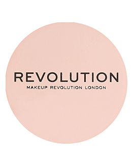 MAKEUP REVOLUTION Gel Eyeliner Pot With Brush Żelowy eyeliner w słoiczku 3g