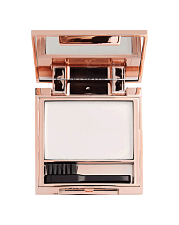 MAKEUP REVOLUTION Soap Styler Mydło do stylizacji brwi 5g