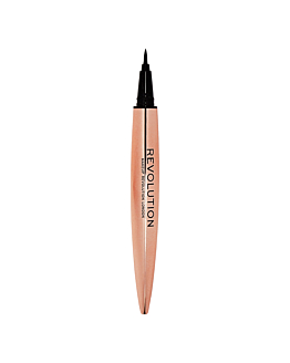 Makeup Revolution Waterproof Renaissance Eyeliner 0.8g