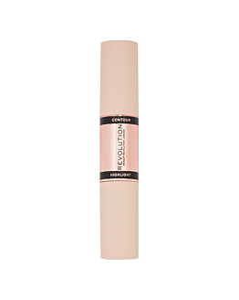 Makeup Revolution Fast Base Contour Stick Light 8.6g