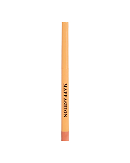 MAKEUP REVOLUTION x Maffashion Lip Liner Konturówka do ust Milan 0,2g