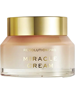 Revolution Pro Miracle Krem do twarzy 