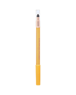 Makeup Revolution Streamline Waterline Eyeliner Pencil Kredka do oczu, Gold