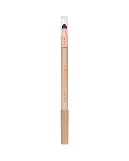Makeup Revolution Streamline Waterline Eyeliner Pencil Kredka do oczu, Rose Gold 