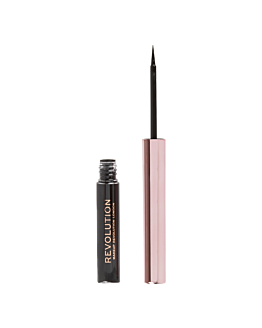 Makeup Revolution Super Flick Liquid