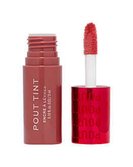 MAKEUP REVOLUTION Pout Tint Tint do ust i policzków Nude Dreams 3ml
