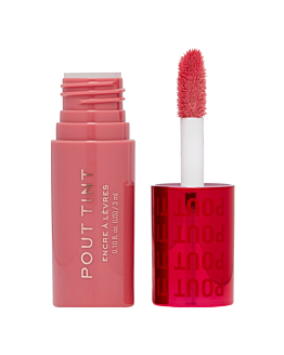 MAKEUP REVOLUTION Pout Tint Tint do ust i policzków Sweet Pink 3ml