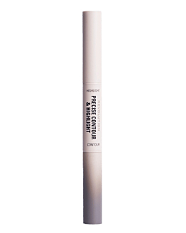 Makeup Revolution Precise Contour & Highlight Stick Stick contouring, Medium