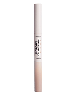 Makeup Revolution Precise Contour & Highlight Stick Stick contouring, Light