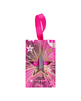 MAKEUP REVOLUTION Set Mini Lucidalabbra Volumizzante Pout Bomb