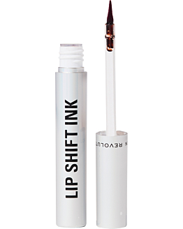 Makeup Revolution Lip Shift Ink Peel Off Lipliner Stain Konturówka do ust Nude Talk, 1,8 ml