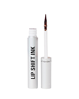 Makeup Revolution  Lip Shift Ink Peel Off Lipliner Stain Konturówka do ust Rose Inked