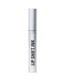 Makeup Revolution Lip Shift Ink Peel Off Lipliner Stain Matita Labbra Rose Inked
