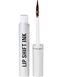 Makeup Revolution Lip Shift Ink Peel Off Lipliner Stain Konturówka do ust Hunny Kiss, 1,8 ml
