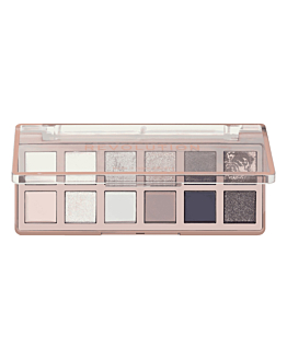 MAKEUP REVOLUTION Paleta cieni do powiek The Celestial Icon Ethereal Nudes