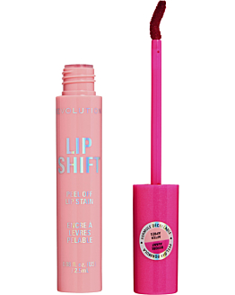 Makeup Revolution Lip Shift Peel Off Lip Stain Pomadka do ust Celestial Pink, 2,5 ml