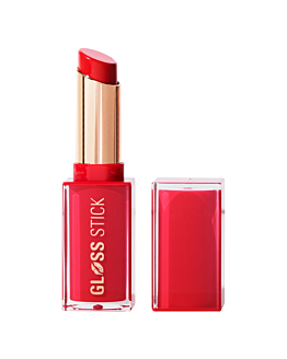 Makeup Revolution Pout Lip Gloss Stick Lucidalabbra, Cherrylicious