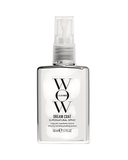 Color Wow Dream Coat Supernatural Spray wygładzająco - nabłyszczający, 50 ml