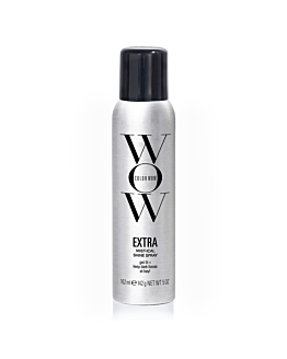 Color Wow Spray Nabłyszczający Extra Shine