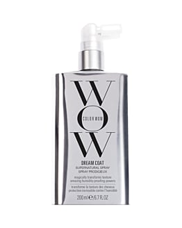 Color Wow Dream Coat Supernatural Spray wygładzająco - nabłyszczający, 200 ml