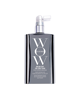 Color Wow Dream Coat For Curly Hair Spray Wygładzająco - Nabłyszczający do Loków