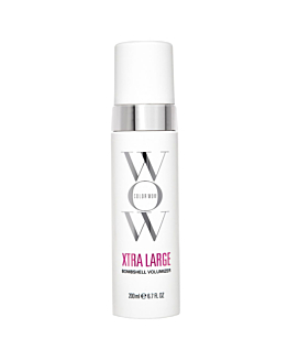 Color Wow Bombshell Volumizer Pianka nadająca objętość 