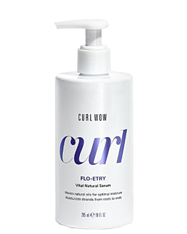 Color Wow Serum do włosów Kręconych