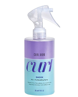 Color Wow Spray do Stylizacji Włosów Kręconych