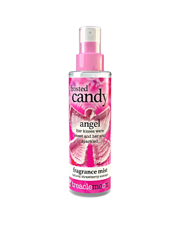 Treaclemoon Frosted Candy Angel - Mgiełka do ciała 150ml