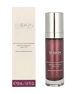 111Skin Y2 Repair Serum