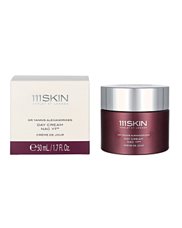 111Skin NAC Y2 Repair Day Cream