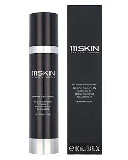 111Skin Detergente Illuminante alla Vitamina C