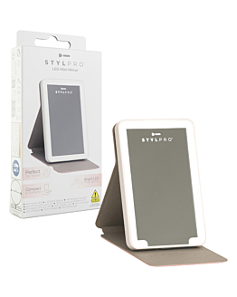Stylpro Specchietto Mini