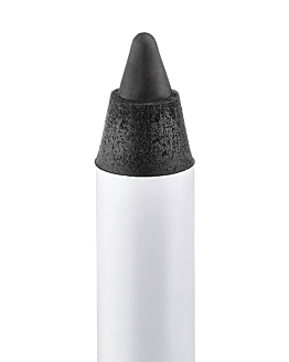 Lamel Kajal Matita Occhi 401