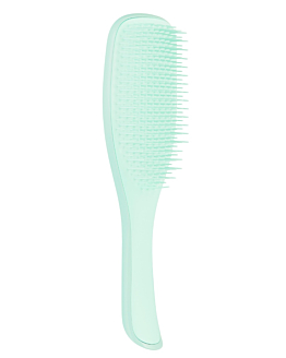 Tangle Teezer Szczotka Wet Detangler Fine&Fragile do Rozczesywania Delikatnych Włosów Na Mokro Mint