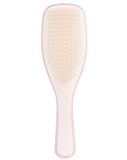Tangle Teezer Szczotka Wet Detangler Fine&Fragile do Rozczesywania Delikatnych Włosów Na Mokro Pink