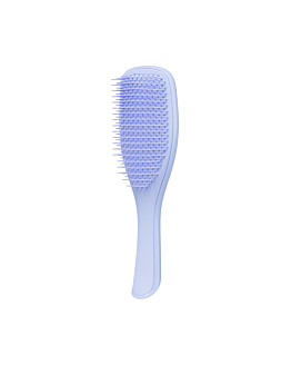 Tangle Teezer Szczotka do włosów Sweet Lavender 1 szt.