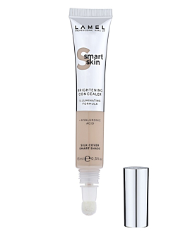 Lamel Smart Skin Correttore 402