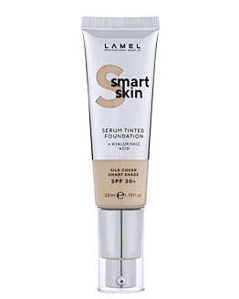 Lamel Smart Skin Fondotinta 402