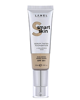 Lamel Smart Skin Fondotinta 403