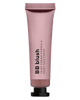 Lamel BB Blush - Fard Crema 403 10ml