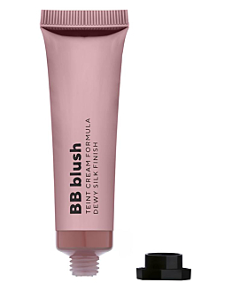 Lamel BB Blush Róż do policzków w kremie 401 