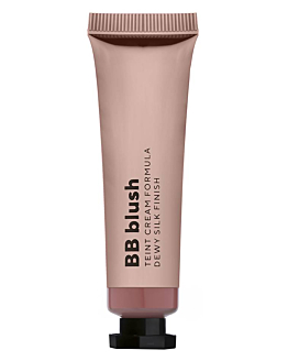 Lamel BB Blush Róż do policzków w kremie 402