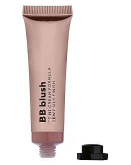 Lamel BB Blush Fard in Crema 402