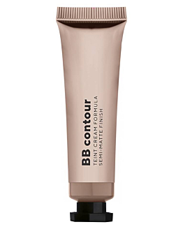 Lamel BB Contour Bronzer w kremie 401 