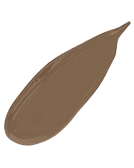 Lamel BB Contour Bronzer in Crema 401