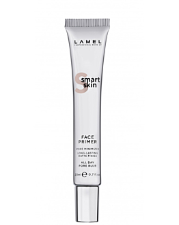 Lamel Smart Skin Primer 401
