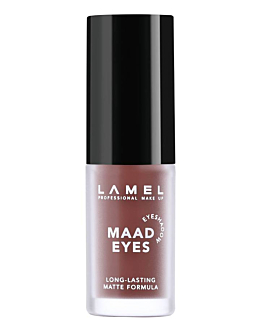 Lamel MAAd Eyes Cień do powiek 402