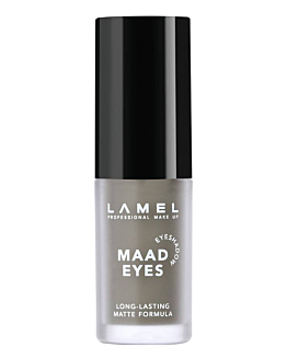 Lamel MAAd Eyes Cień do powiek 403